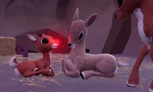 Скриншот игры scr4