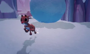 Скриншот игры scr5