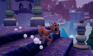 Скриншот игры scr6