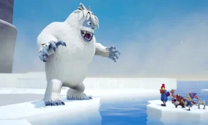 Скриншот игры scr8