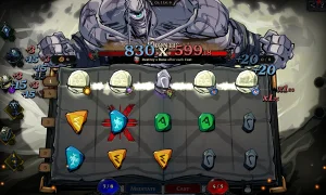 Скриншот игры scr2
