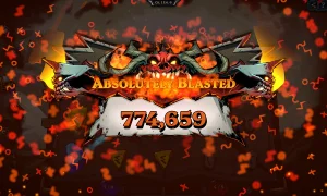 Скриншот игры scr3