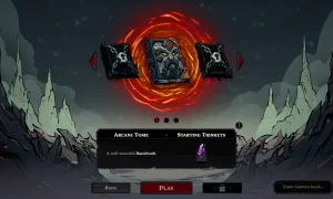 Скриншот игры scr4