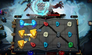 Скриншот игры scr5