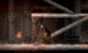 Скриншот игры scr1