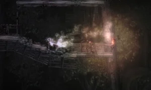 Скриншот игры scr2