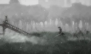 Скриншот игры scr3