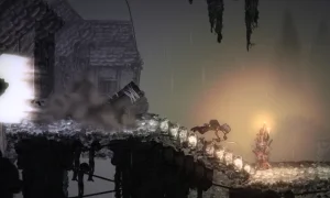 Скриншот игры scr5