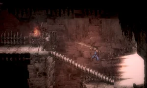 Скриншот игры scr6