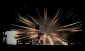 Скриншот игры scr7