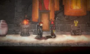 Скриншот игры scr8