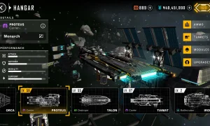 Скриншот игры scr1