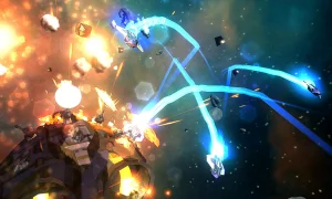 Скриншот игры scr2