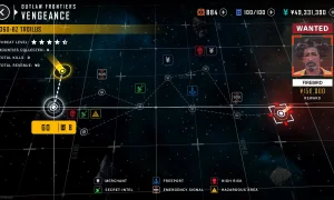 Скриншот игры scr3