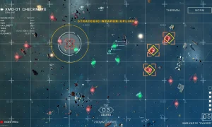 Скриншот игры scr6