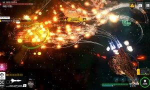 Скриншот игры scr8