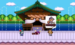 Скриншот игры scr1