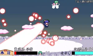 Скриншот игры scr5