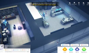 Скриншот игры scr3