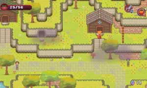 Скриншот игры scr1