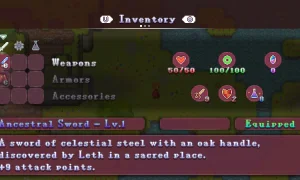 Скриншот игры scr2