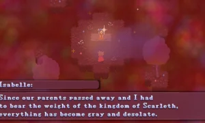 Скриншот игры scr3