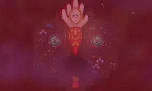 Скриншот игры scr5