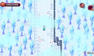 Скриншот игры scr6