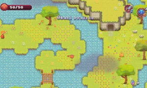 Скриншот игры scr7