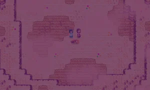 Скриншот игры scr8