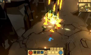 Скриншот игры scr3