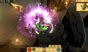 Скриншот игры scr6