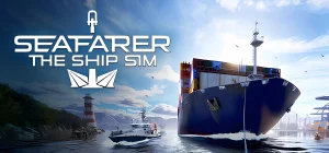 Seafarer: The Ship Sim Build 20212147