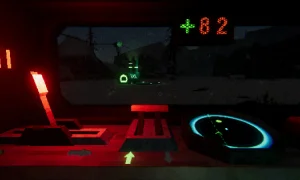 Скриншот игры scr1