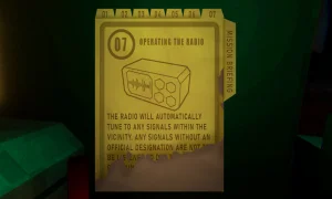 Скриншот игры scr2