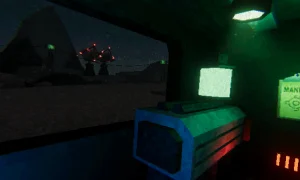 Скриншот игры scr3