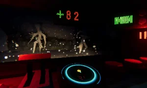 Скриншот игры scr4