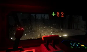 Скриншот игры scr5