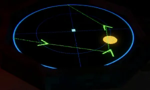 Скриншот игры scr6