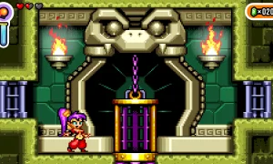 Скриншот игры scr1