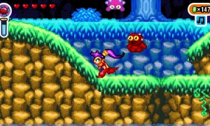 Скриншот игры scr2