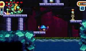 Скриншот игры scr3