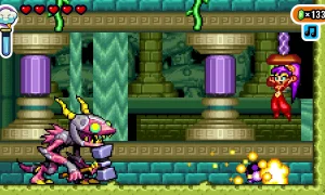 Скриншот игры scr4