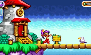Скриншот игры scr5