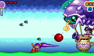 Скриншот игры scr6