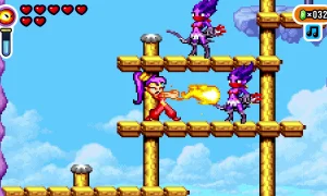 Скриншот игры scr8