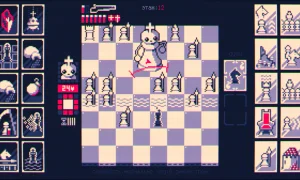 Скриншот игры scr1