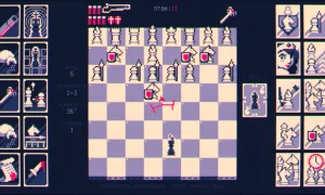 Скриншот игры scr4