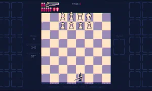 Скриншот игры scr5