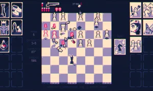 Скриншот игры scr7